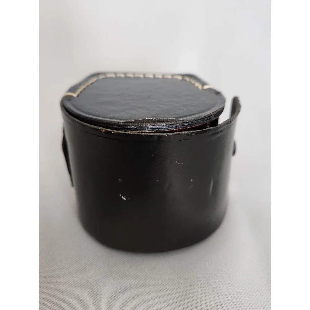 VINTAGE SONAGaR 2X AUTO TELE CONVERTER LENS